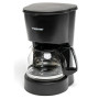 Крапельна кавоварка Hölmer HCD-012 Крапельна кавоварка Hölmer HCD-012
