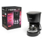 Крапельна кавоварка Hölmer HCD-012 Крапельна кавоварка Hölmer HCD-012