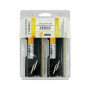 ATRIA UAT43200CL18BK2/16
