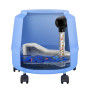 Пилосос Thomas SUPER 30S aquafilter (788067)