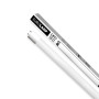 Лампочка Eurolamp T8 скло 18W 6500K (LED-T8-18W/6500(OS)) Лампочка Eurolamp T8 скло 18W 6500K (LED-T8-18W/6500(OS))