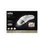 Фотоепілятор Braun PL5351 + GIL Venus