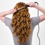 Плойка Babyliss C450E