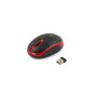 Мишка Esperanza Titanum TM116R Мишка Esperanza Titanum TM116R