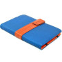 Чохол до планшета Grand-X 7 Jersey 725 Blue (UTC - JR725BL) Чохол до планшета Grand-X 7 Jersey 725 Blue (UTC - JR725BL)