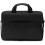Сумка для ноутбука Vinga 15.6" NB1111 black (NB1111BK) Сумка для ноутбука Vinga 15.6" NB1111 black (NB1111BK)