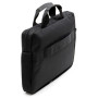 Сумка для ноутбука Vinga 15.6" NB1111 black (NB1111BK) Сумка для ноутбука Vinga 15.6" NB1111 black (NB1111BK)