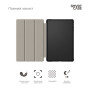 Чохол до планшета Armorstandart Smart Case Xiaomi Pad 6S Pro Black (ARM75102) Чохол до планшета Armorstandart Smart Case Xiaomi Pad 6S Pro Black (ARM75102)