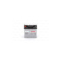 Акумулятор автомобільний Bosch 45А (0 092 S30 030) Акумулятор автомобільний Bosch 45А (0 092 S30 030)