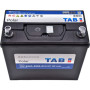 Акумулятор автомобільний TAB 55 Ah/12V Polar S Euro Japan (246 855) Акумулятор автомобільний TAB 55 Ah/12V Polar S Euro Japan (246 855)