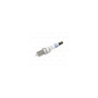 Свічка запалювання Bosch 0 242 240 860 комплект (0 242 240 860) Свічка запалювання Bosch 0 242 240 860 комплект (0 242 240 860)