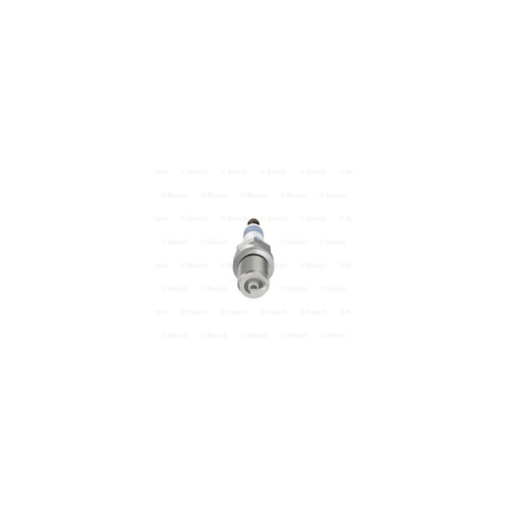 Свічка запалювання Bosch 0 242 240 860 комплект (0 242 240 860)