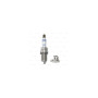 Свічка запалювання Bosch 0 242 240 860 комплект (0 242 240 860) Свічка запалювання Bosch 0 242 240 860 комплект (0 242 240 860)