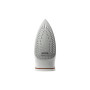 Праска Gorenje SIH 2200 RBC (SIH2200RBC) Праска Gorenje SIH 2200 RBC (SIH2200RBC)