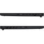 Ноутбук ASUS Vivobook 16 X1607QA-MB046W (90NB15Z1-M004W0) Ноутбук ASUS Vivobook 16 X1607QA-MB046W (90NB15Z1-M004W0)