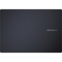 Ноутбук ASUS Vivobook 16 X1607QA-MB046W (90NB15Z1-M004W0) Ноутбук ASUS Vivobook 16 X1607QA-MB046W (90NB15Z1-M004W0)
