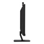 Монітор Asus 23.8" BE24EQK D-Sub, HDMI, DP, MM, IPS, Cam Монітор Asus 23.8" BE24EQK D-Sub, HDMI, DP, MM, IPS, Cam