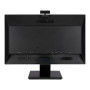 Монітор Asus 23.8" BE24EQK D-Sub, HDMI, DP, MM, IPS, Cam Монітор Asus 23.8" BE24EQK D-Sub, HDMI, DP, MM, IPS, Cam