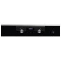 Духова шафа Electrolux KODEF75X2 Духова шафа Electrolux KODEF75X2