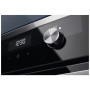 Духова шафа Electrolux KODEF75X2 Духова шафа Electrolux KODEF75X2