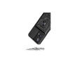 Чохол до мобільного телефона BeCover Military Poco F5 Black (709996) Чохол до мобільного телефона BeCover Military Poco F5 Black (709996)