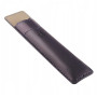 Ручка кулькова Waterman EXPERT Black GT BP + чохол + подар.упаковка GIFT24 (20 021b24) Ручка кулькова Waterman EXPERT Black GT BP + чохол + подар.упаковка GIFT24 (20 021b24)