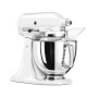 Кухонний комбайн KitchenAid 5KSM175PSEWH Кухонний комбайн KitchenAid 5KSM175PSEWH