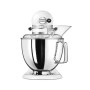 Кухонний комбайн KitchenAid 5KSM175PSEWH Кухонний комбайн KitchenAid 5KSM175PSEWH