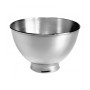 Кухонний комбайн KitchenAid 5KSM175PSEWH Кухонний комбайн KitchenAid 5KSM175PSEWH