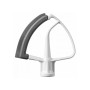 Кухонний комбайн KitchenAid 5KSM175PSEWH Кухонний комбайн KitchenAid 5KSM175PSEWH