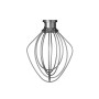 Кухонний комбайн KitchenAid 5KSM175PSEWH Кухонний комбайн KitchenAid 5KSM175PSEWH