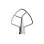 Кухонний комбайн KitchenAid 5KSM175PSEWH Кухонний комбайн KitchenAid 5KSM175PSEWH