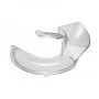 Кухонний комбайн KitchenAid 5KSM175PSEWH Кухонний комбайн KitchenAid 5KSM175PSEWH