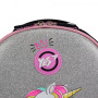 Рюкзак дитячий Yes Unicorn Princess K-33 (550016) Рюкзак дитячий Yes Unicorn Princess K-33 (550016)