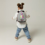 Рюкзак дитячий Yes Unicorn Princess K-33 (550016) Рюкзак дитячий Yes Unicorn Princess K-33 (550016)