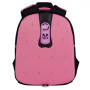 Рюкзак дитячий Yes Unicorn Princess K-33 (550016) Рюкзак дитячий Yes Unicorn Princess K-33 (550016)