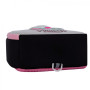 Рюкзак дитячий Yes Unicorn Princess K-33 (550016) Рюкзак дитячий Yes Unicorn Princess K-33 (550016)