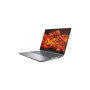Ноутбук HP ZBook Fury G1i (5F9W6ES) Ноутбук HP ZBook Fury G1i (5F9W6ES)