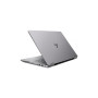 Ноутбук HP ZBook Fury G1i (5F9W6ES) Ноутбук HP ZBook Fury G1i (5F9W6ES)