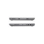 Ноутбук HP ZBook Fury G1i (5F9W6ES) Ноутбук HP ZBook Fury G1i (5F9W6ES)