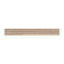 Маска для обличчя Chogongjin Geumsul Jin Mask 30 г (8809747941551) Маска для обличчя Chogongjin Geumsul Jin Mask 30 г (8809747941551)