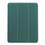 Чохол до планшета BeCover Smart Case Apple iPad Air 13" M2/M3 (2024/2025) Dark Green (711450) Чохол до планшета BeCover Smart Case Apple iPad Air 13" M2/M3 (2024/2025) Dark Green (711450)