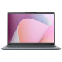 Ноутбук Lenovo IdeaPad Slim 3 16ABR8 (82XR00DBRA)