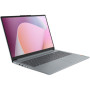 Ноутбук Lenovo IdeaPad Slim 3 16ABR8 (82XR00DBRA)