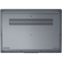 Ноутбук Lenovo IdeaPad Slim 3 16ABR8 (82XR00DBRA)