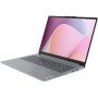 Ноутбук Lenovo IdeaPad Slim 3 16ABR8 (82XR00DBRA)