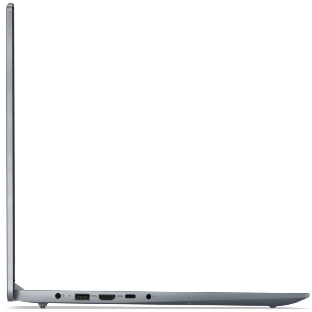 Ноутбук Lenovo IdeaPad Slim 3 16ABR8 (82XR00DBRA)