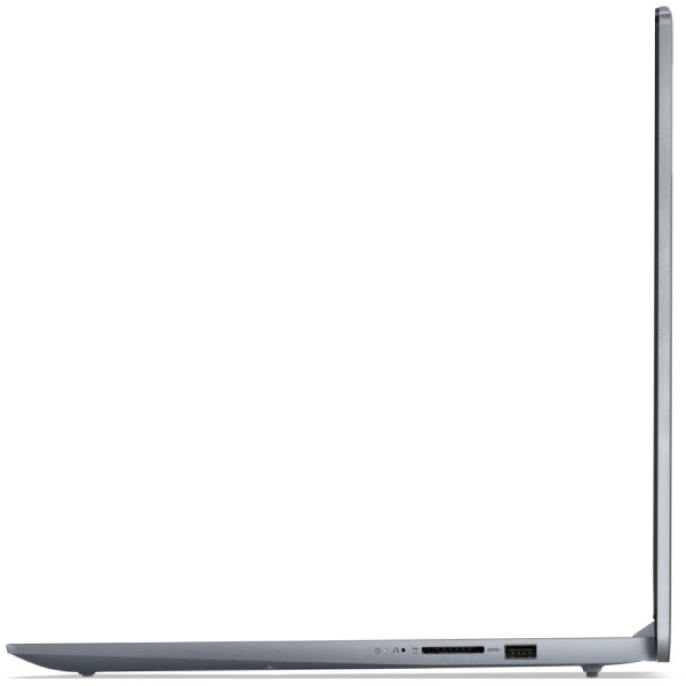 Ноутбук Lenovo IdeaPad Slim 3 16ABR8 (82XR00DBRA)