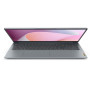 Ноутбук Lenovo IdeaPad Slim 3 16ABR8 (82XR00DBRA)