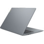 Ноутбук Lenovo IdeaPad Slim 3 16ABR8 (82XR00DBRA)